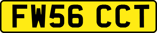 FW56CCT