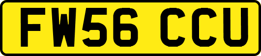 FW56CCU