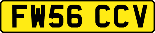 FW56CCV