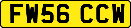 FW56CCW