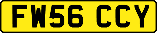 FW56CCY
