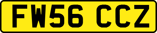 FW56CCZ