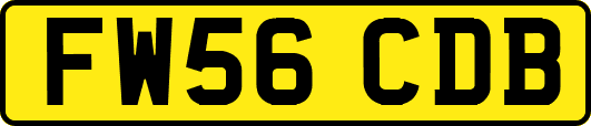 FW56CDB