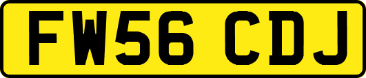 FW56CDJ