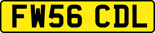 FW56CDL