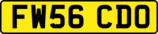 FW56CDO