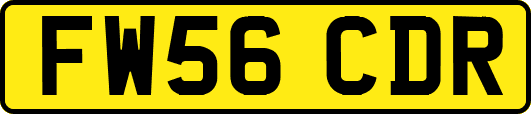 FW56CDR