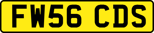 FW56CDS
