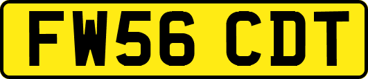 FW56CDT