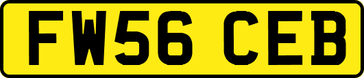 FW56CEB