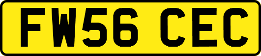 FW56CEC