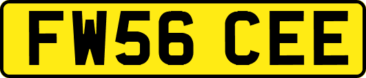 FW56CEE