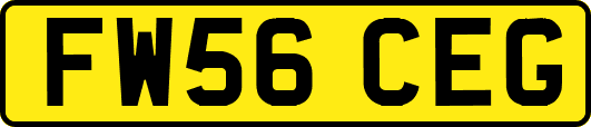 FW56CEG