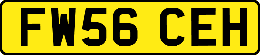 FW56CEH