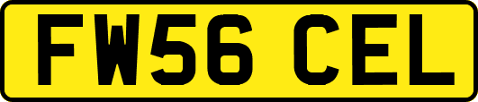 FW56CEL