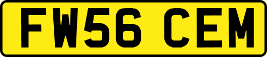 FW56CEM
