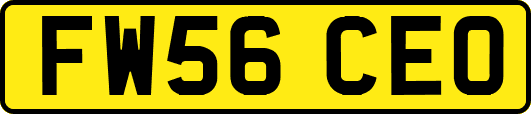 FW56CEO