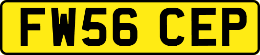 FW56CEP