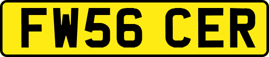 FW56CER