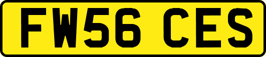 FW56CES