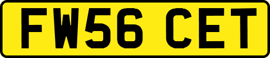 FW56CET