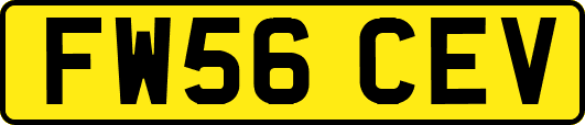 FW56CEV