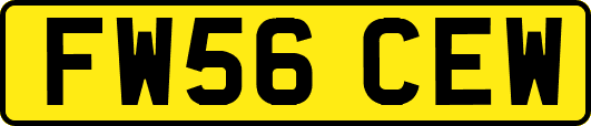FW56CEW
