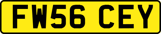 FW56CEY