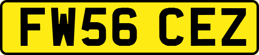 FW56CEZ