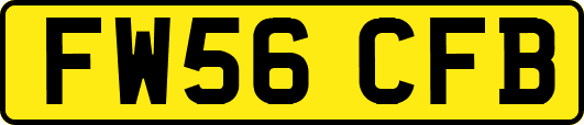 FW56CFB