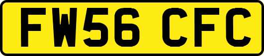 FW56CFC