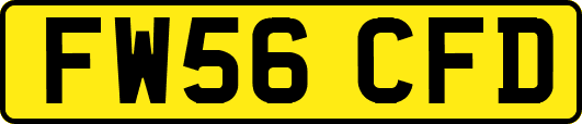 FW56CFD