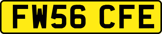 FW56CFE