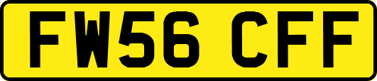 FW56CFF