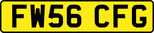 FW56CFG