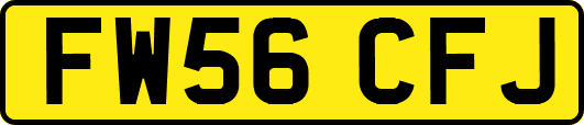 FW56CFJ