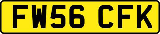 FW56CFK