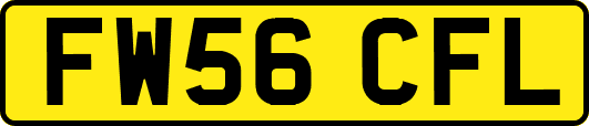 FW56CFL