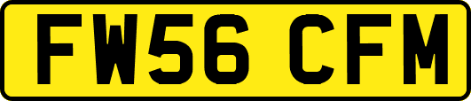 FW56CFM