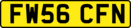 FW56CFN