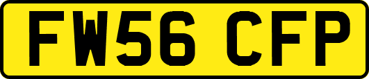 FW56CFP