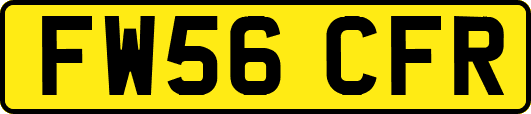 FW56CFR