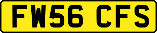 FW56CFS