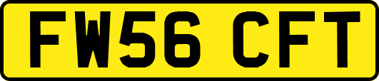FW56CFT