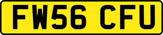 FW56CFU