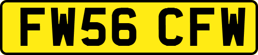 FW56CFW
