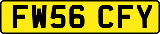 FW56CFY