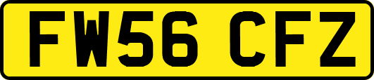 FW56CFZ