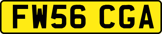 FW56CGA