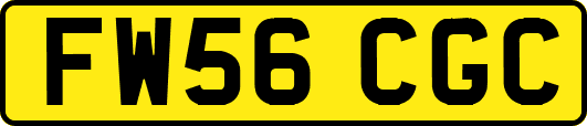 FW56CGC